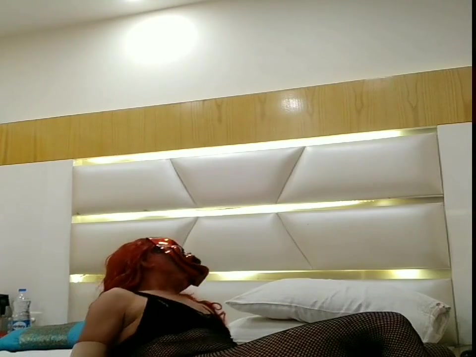 Devil inside correctly fucks me unsympathetically