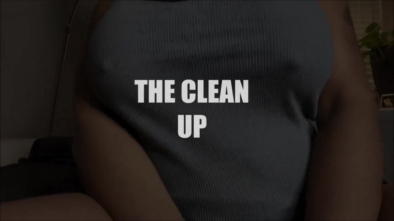 Stretching My Tight & Meaty Pussy Caused A Huge Squirt Trailer