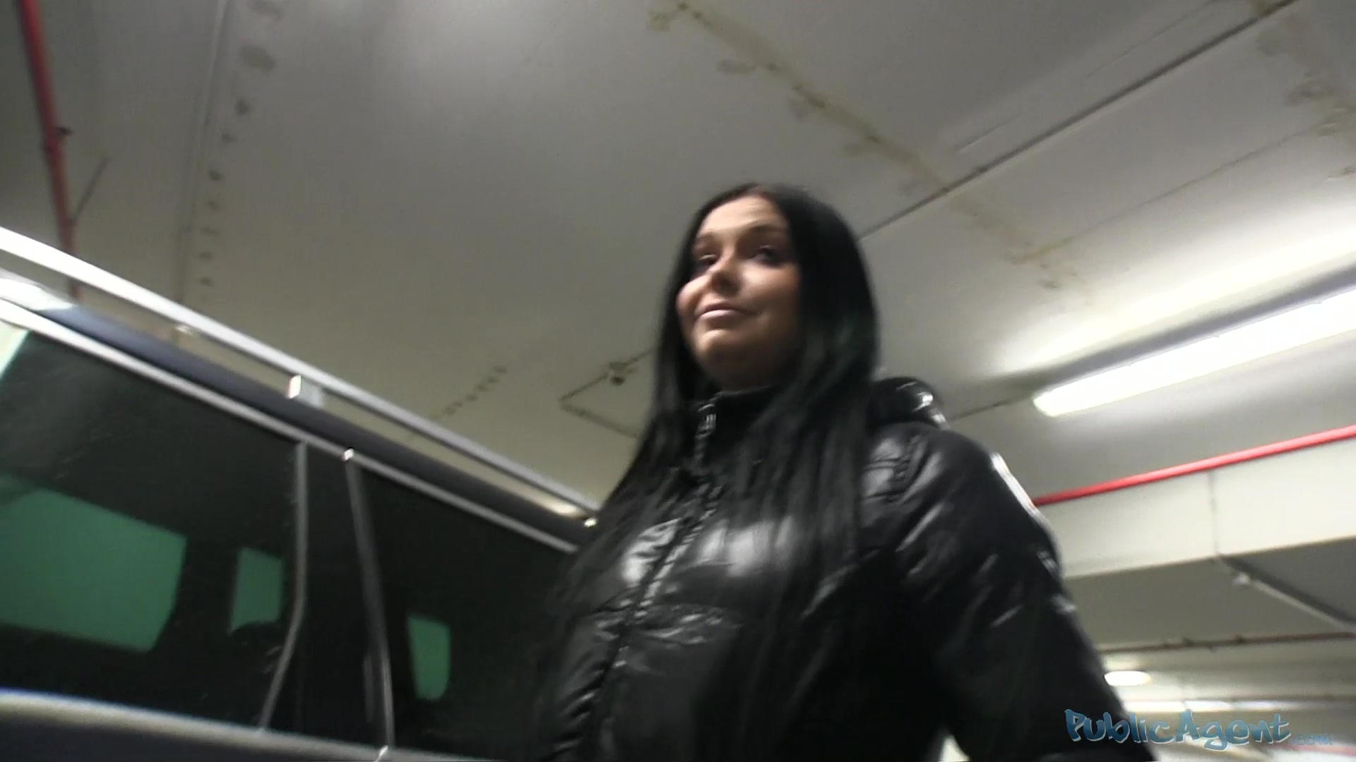 PublicAgent Clip. Vienna