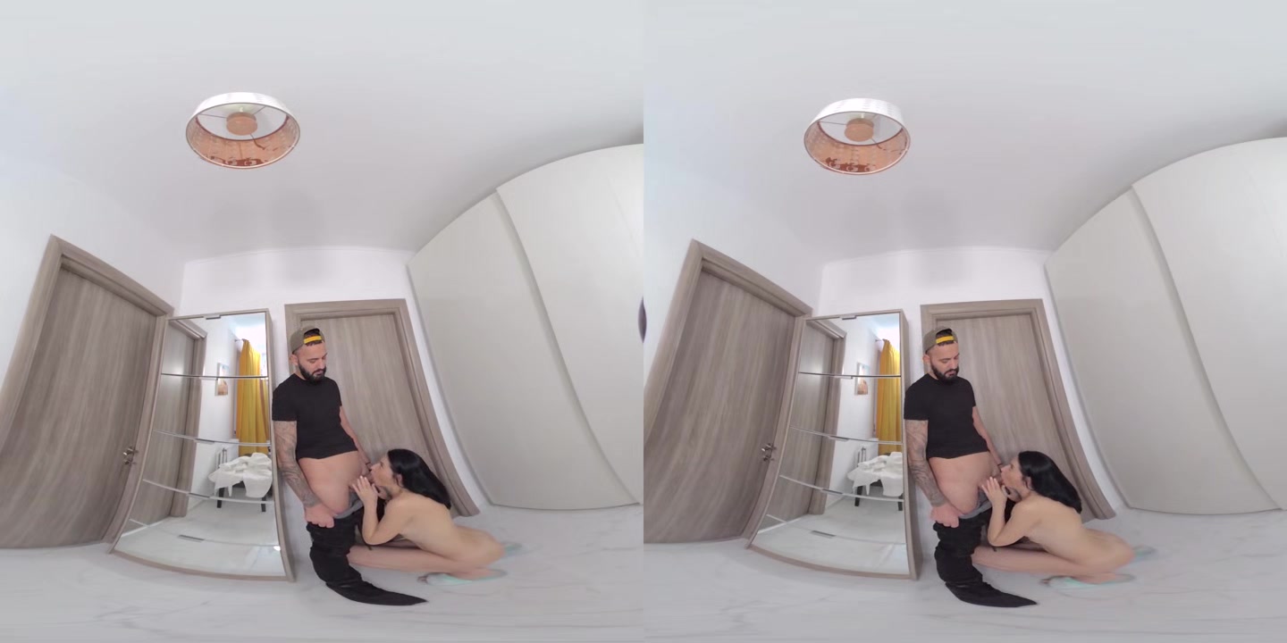 Pay The Pizza Guy