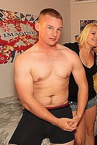 Paul