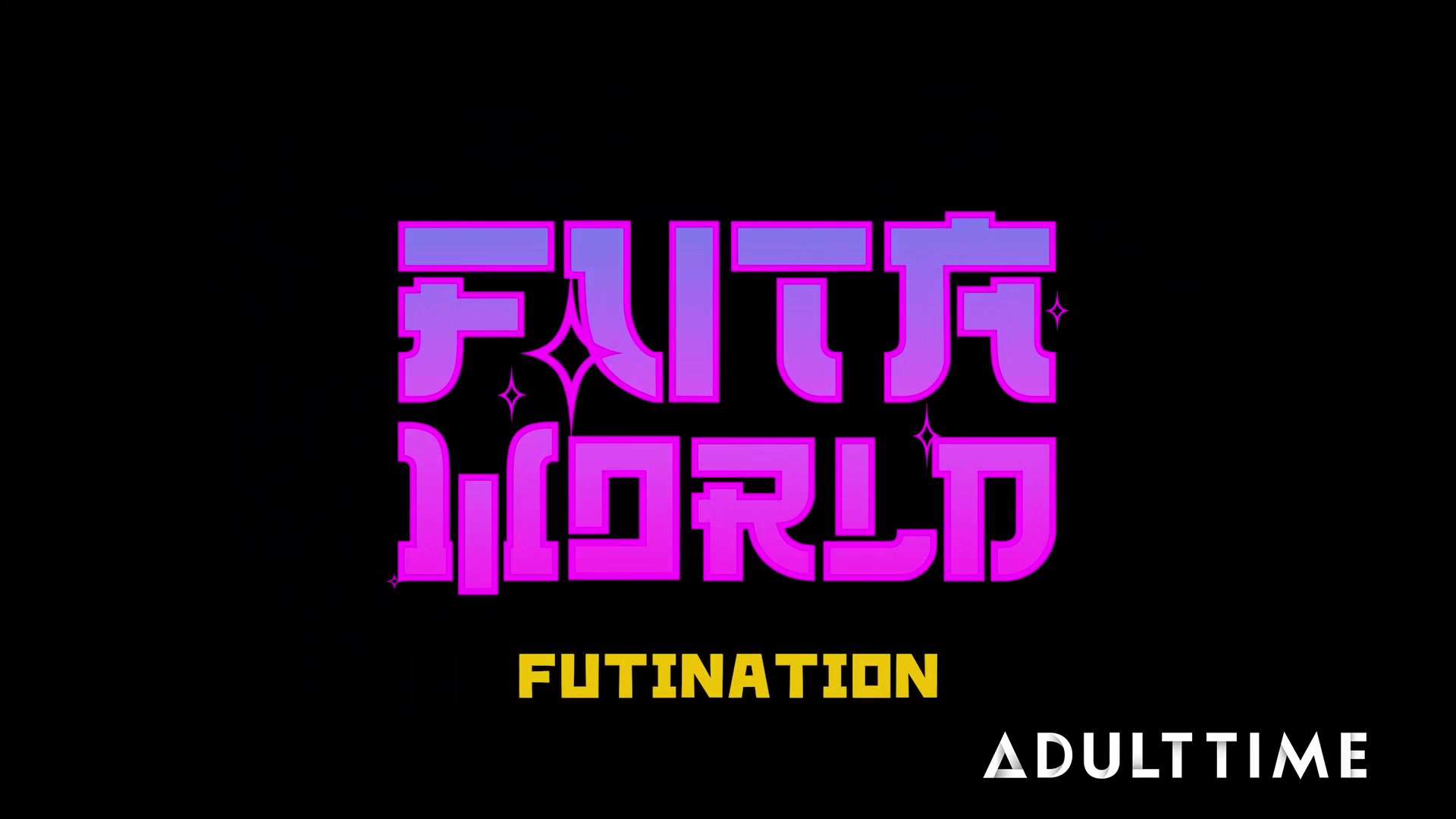 ADULT TIME - Real Life Futa MILF Serene Siren IMPREGNATES PAWG Leana Lovings With FUTANARI COCK!