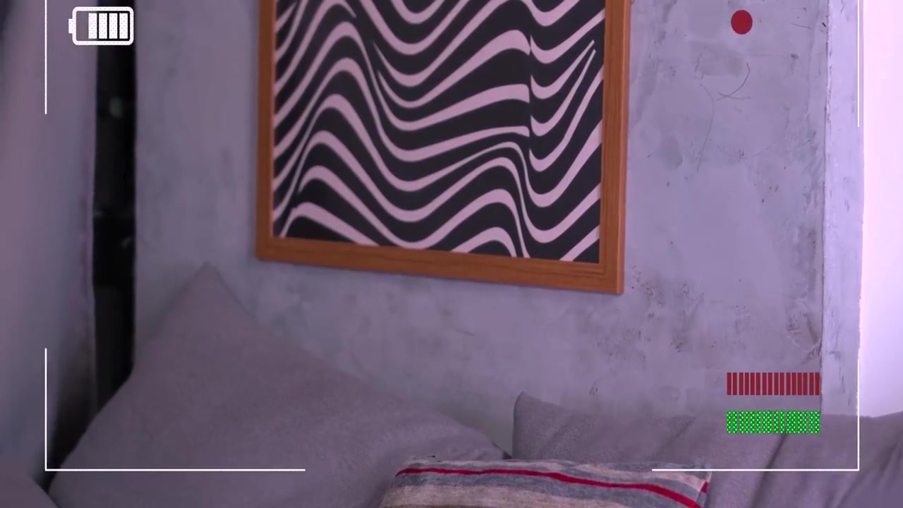 Behind The Of Porn 7 Min