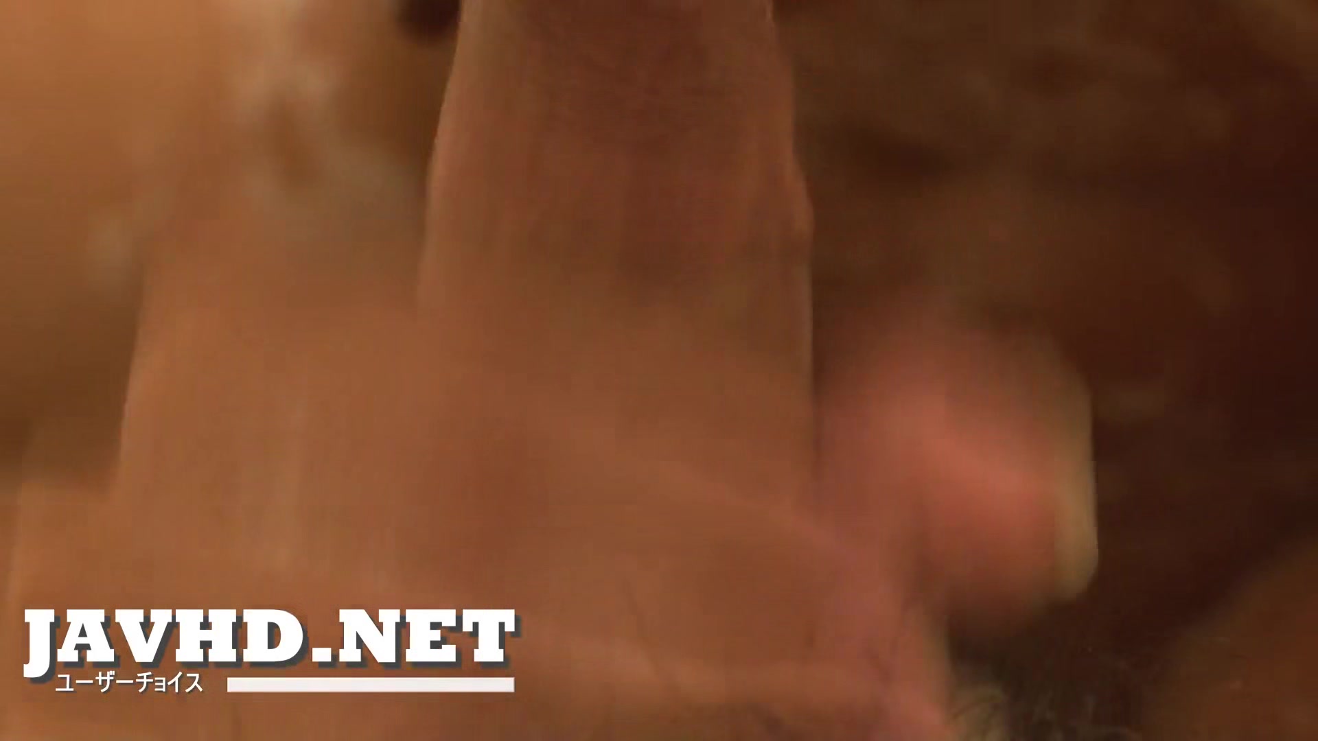 Hot HD porn video with Japanese girl and bushy pussy
