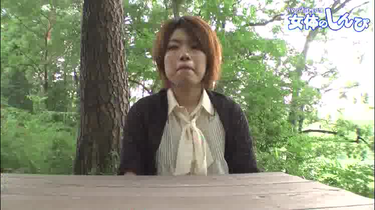 Ms.Manami - Fetish Japanese Video