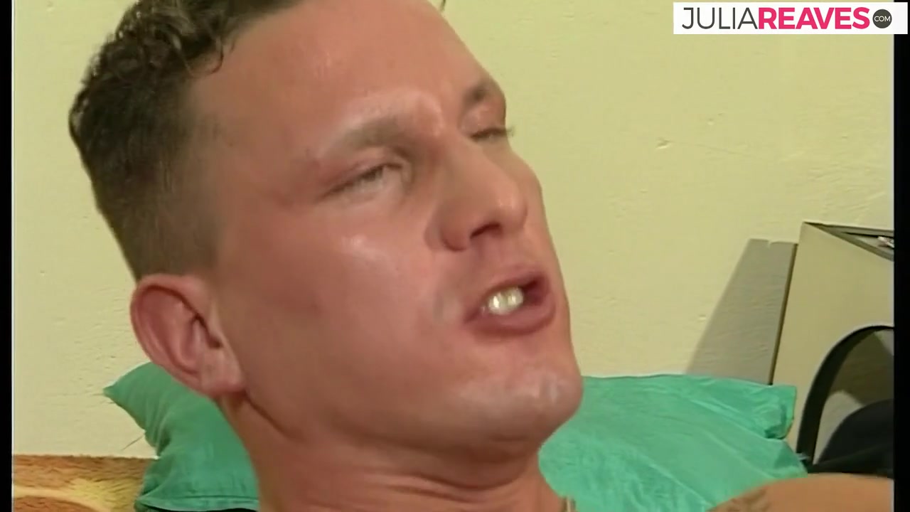 Oma Sucks Cock Then Bends Over For A Hard Fuck To Mouth Cumshot - DeutscheOmas