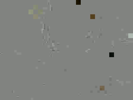 teen 18+ masturbation