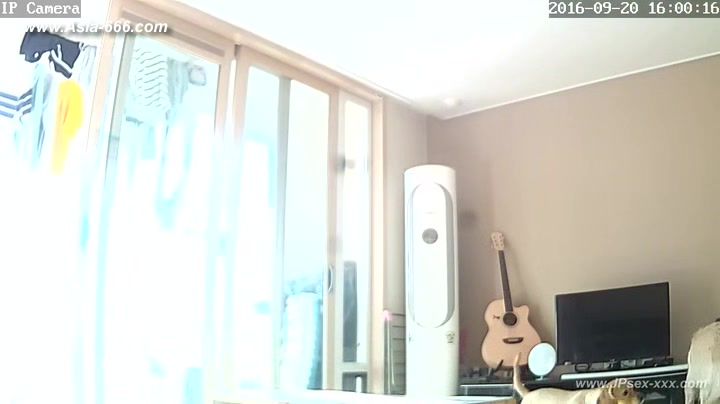 Hackers use the camera to remote monitoring of a lover's home life.370