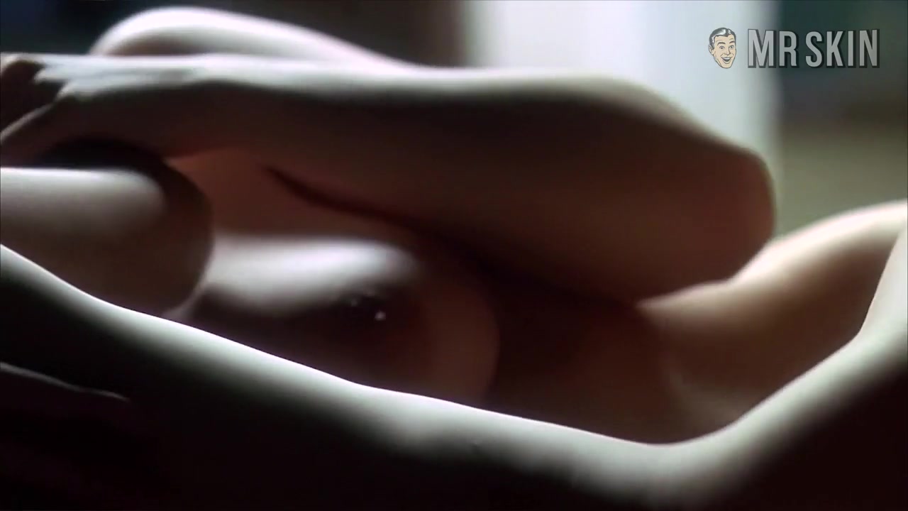 Best Of: Jessica Par - Mr.Skin