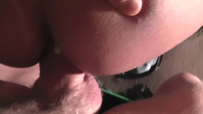Incredibly hot steamy girlfriend porn