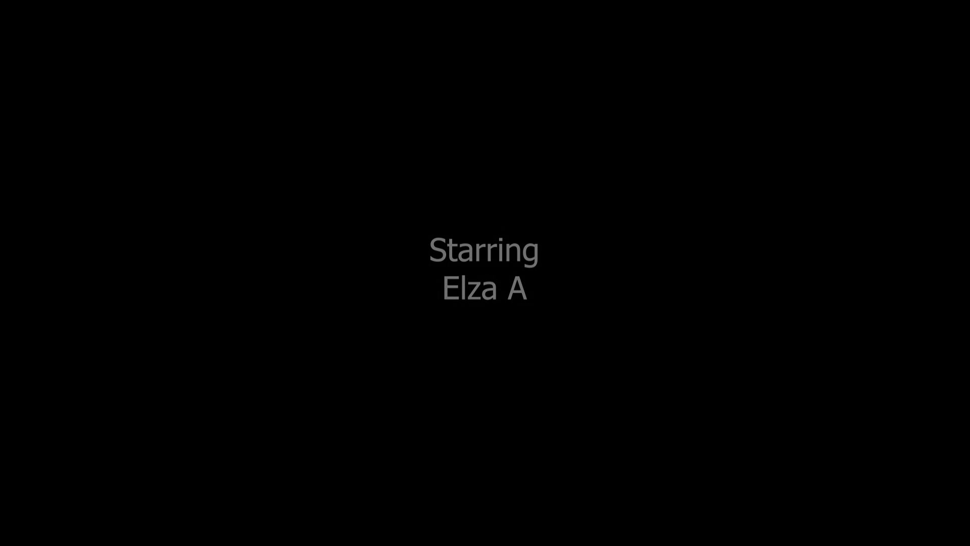 Stress Relieved 2 - Elza A - TheLifeErotic