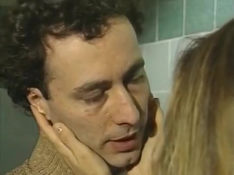 Cronaca Nera three La Clinica Della Vergogna (199