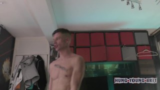 100% REAL guys this is really ruff footage all just wanting to breed!