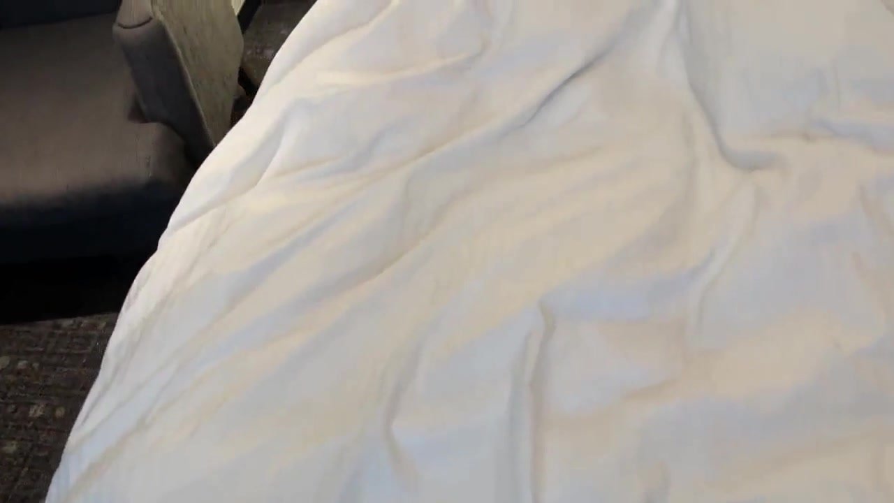 Asian Angel 11673 - JavTellers
