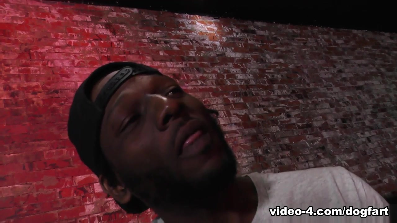 Dava Foxx Interracial Hardcore Video