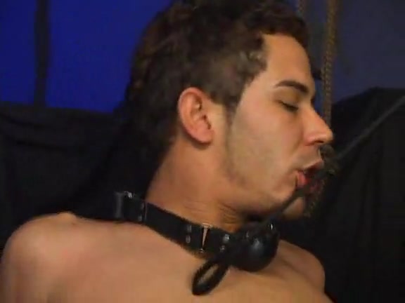 Guy has extreme sucking fetish with lewd big boobs dominant tr