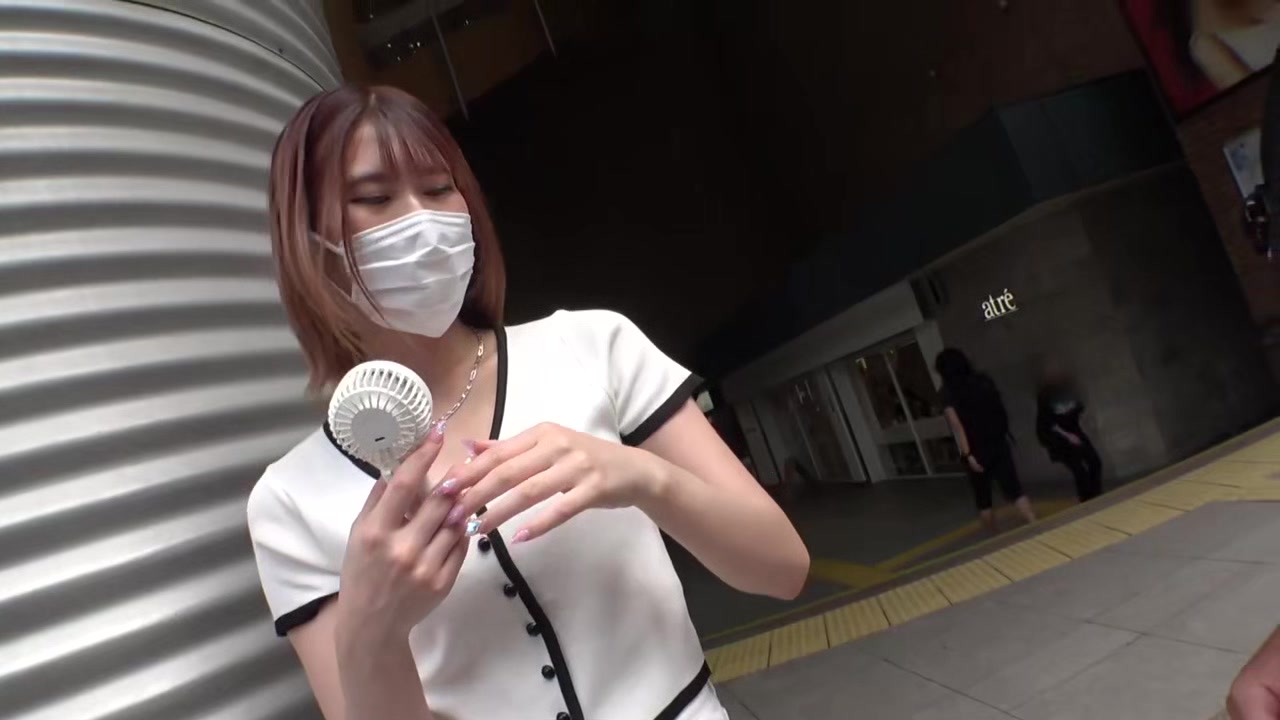 0001780_Japanese_Censored_MGS_19min