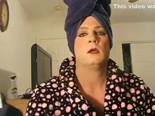 Best amateur shemale scene with Webcam scenes