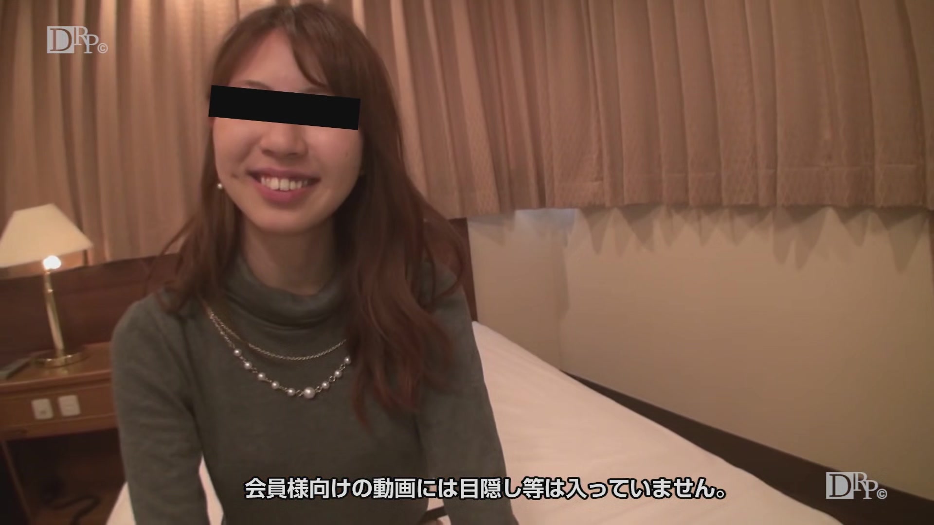 Mizuki Hirose Begging For Cock - 10musume