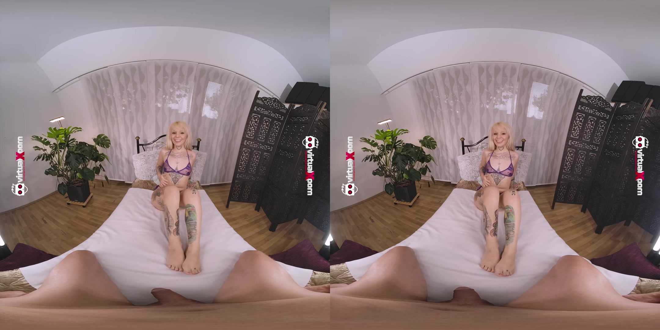 Ass Prolapse Queen Kyra Sex Dp Pov Fucked.