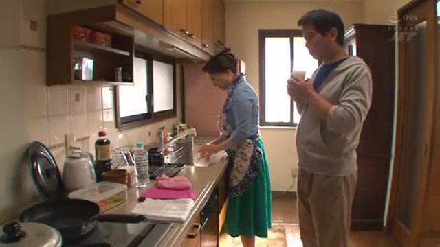 02726,Woman writhing in lewd play