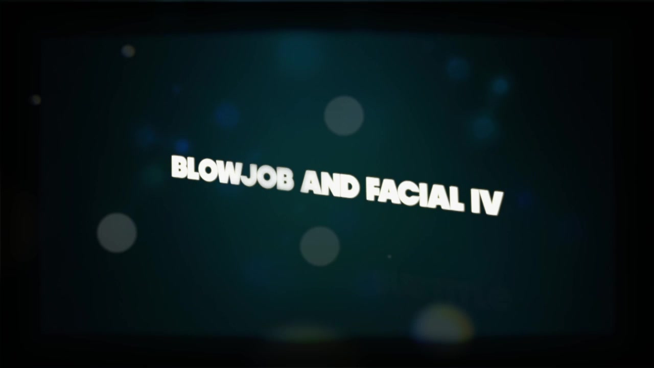 Blowjob And Facial Iv Exclusive Members Video - Sex Movies Featuring Niarossxxx