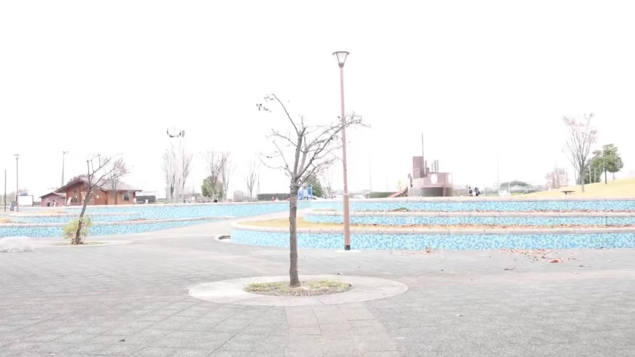 0005547_潮吹き 絶頂 セックスなどが含まれている