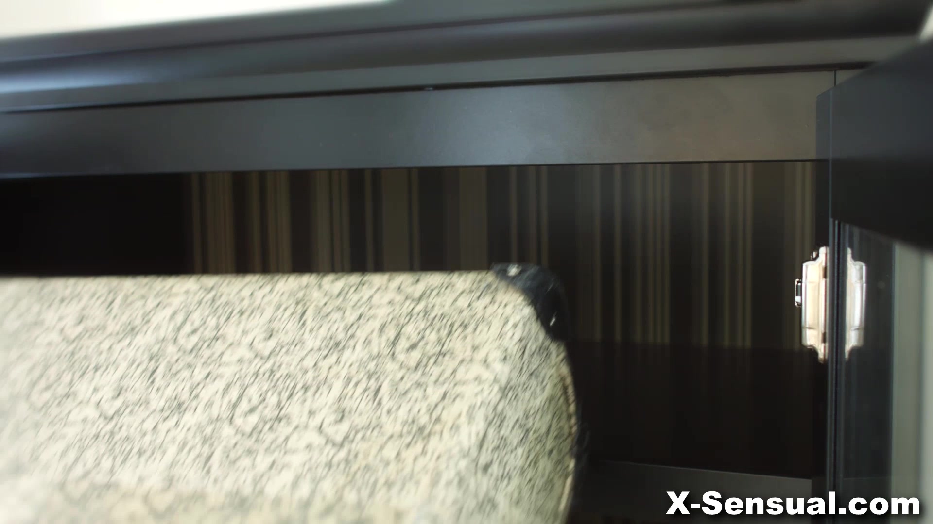 X-Sensual - Via Lasciva - Deep erotic immersion