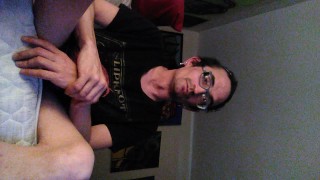 let's talk anal!