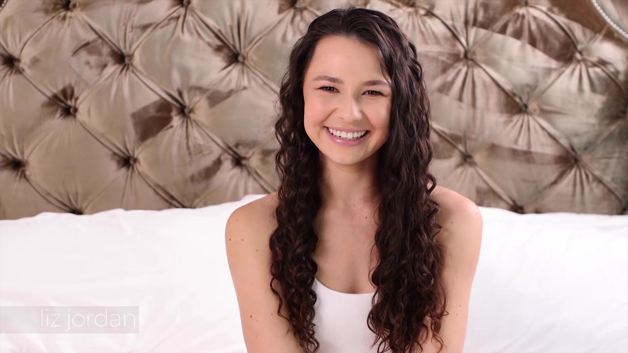Lesbian Superstars 2 2023 - AdultEmpire