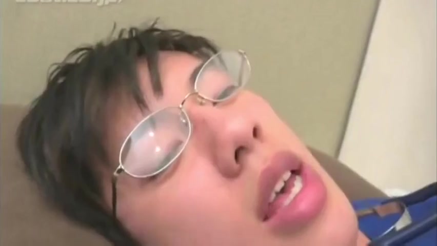 Japanese Doctor Visit