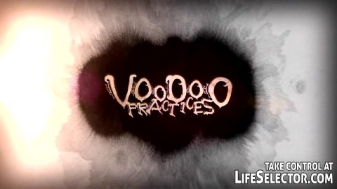 Voodoo helps you with women