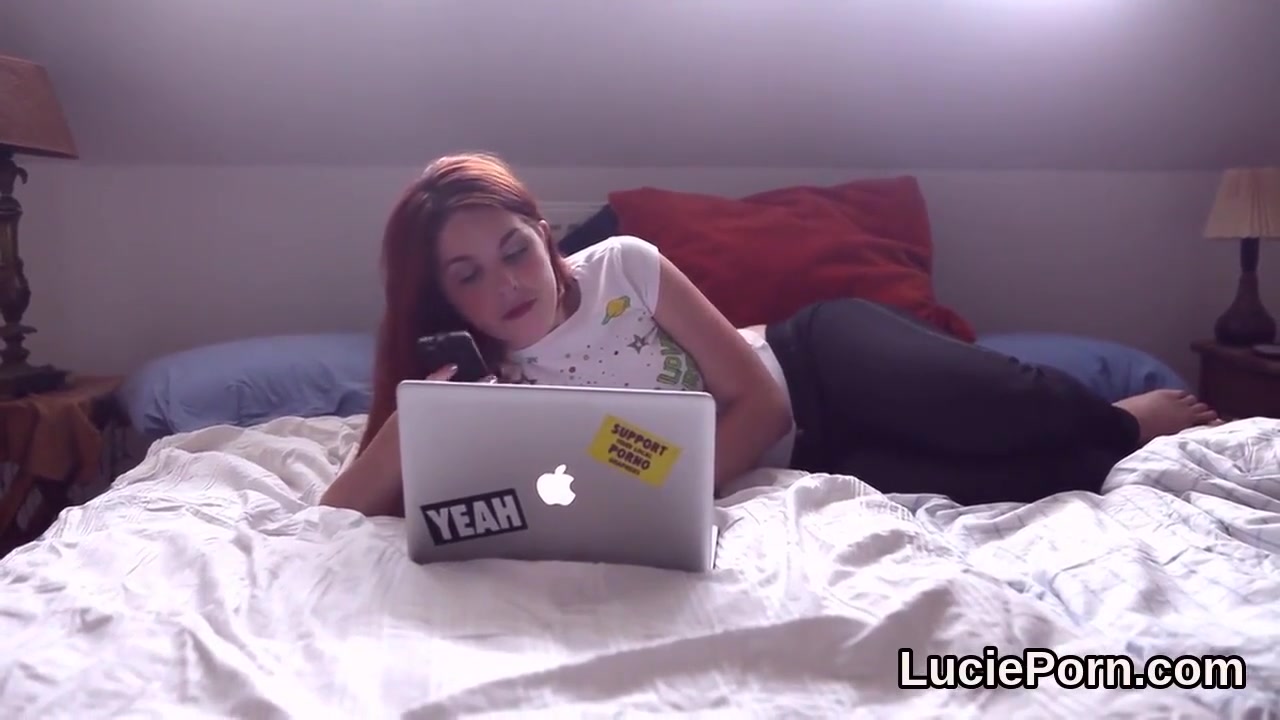 Female Director Lucie