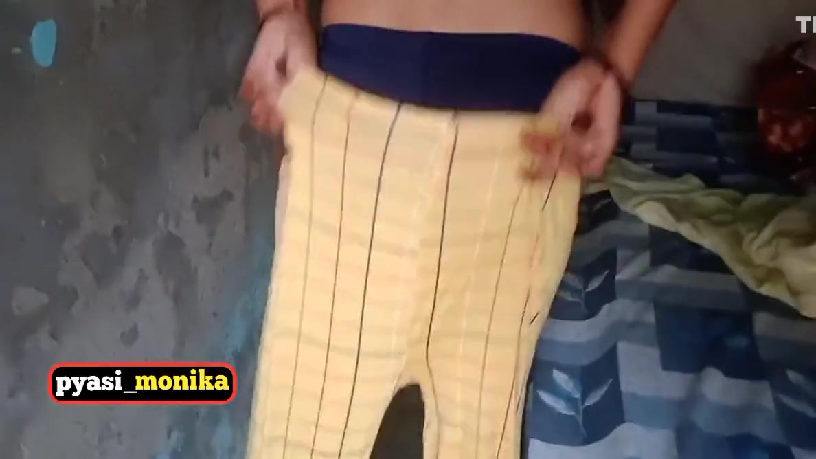 Friendwife Part-3.bastard Please Dont Fuck Me My Husband Will Come.fucking Best Friends Hot Wife Is Very Enjoyable