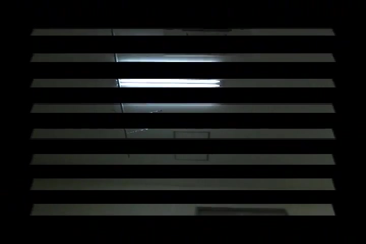 Amateur Japanese Movie