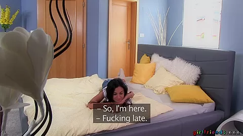 Hottest pornstars Jeff Milton, Rosaline Rosa in Best Stockings, Fingering xxx movie