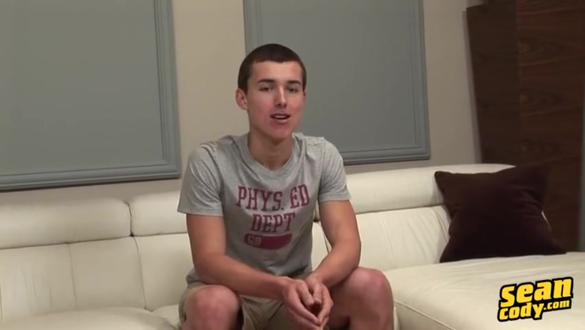 Best Porn Scene Homosexual Solo Watch Like In Your Dreams