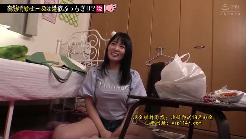 KKQ357-PIBMSTJLOX798318681