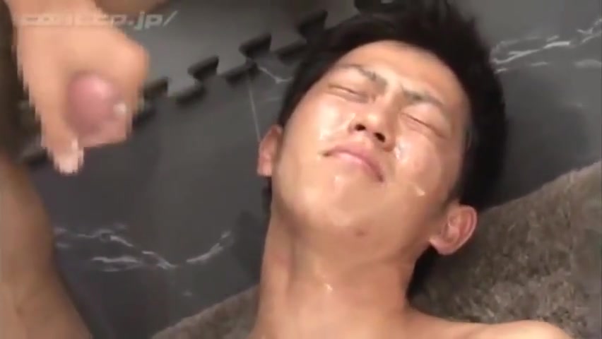 Bamboo Master - Extra Legend - Taishi