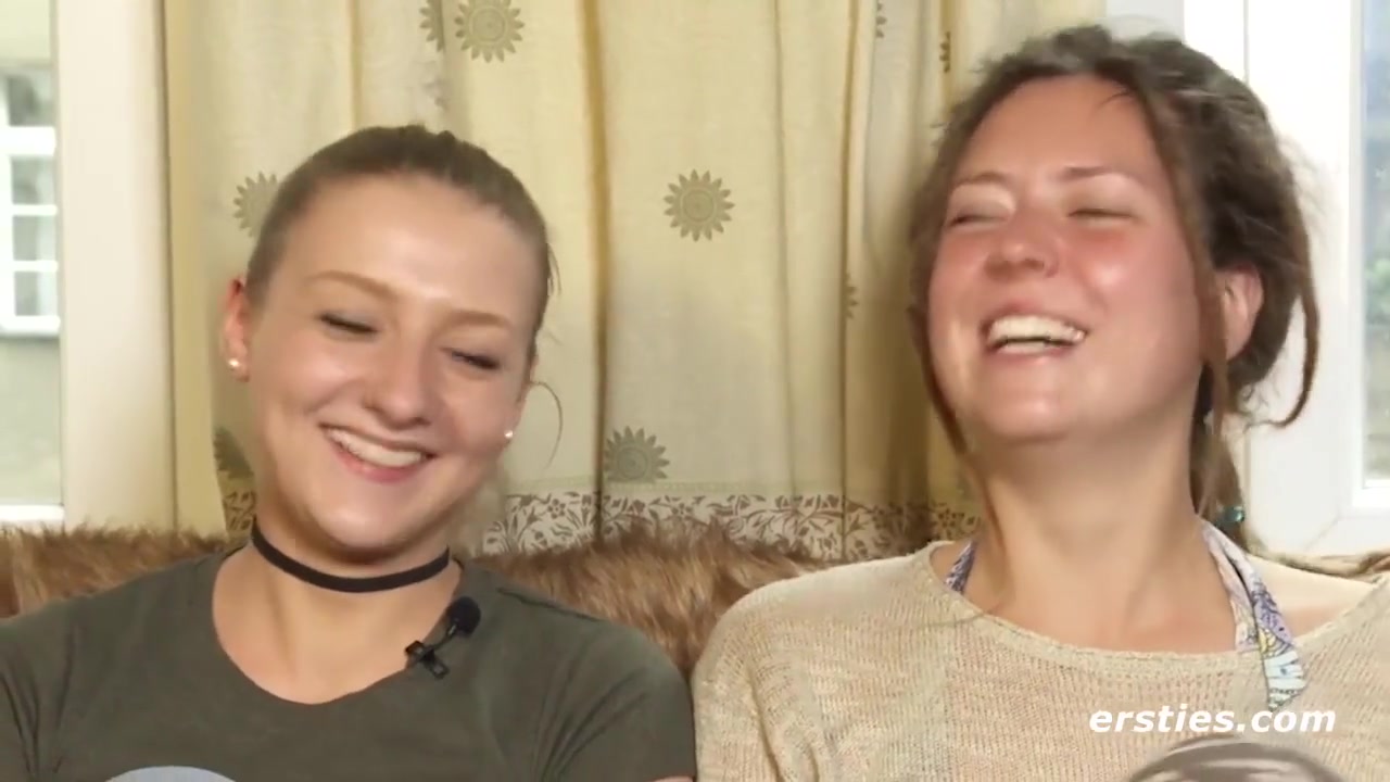 Crazy Porn Video Big Tits Exotic Uncut