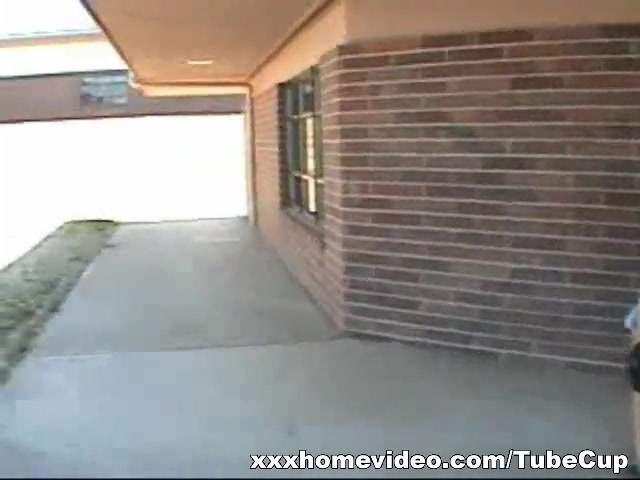 XXXHomeVideo: Old School Confidential