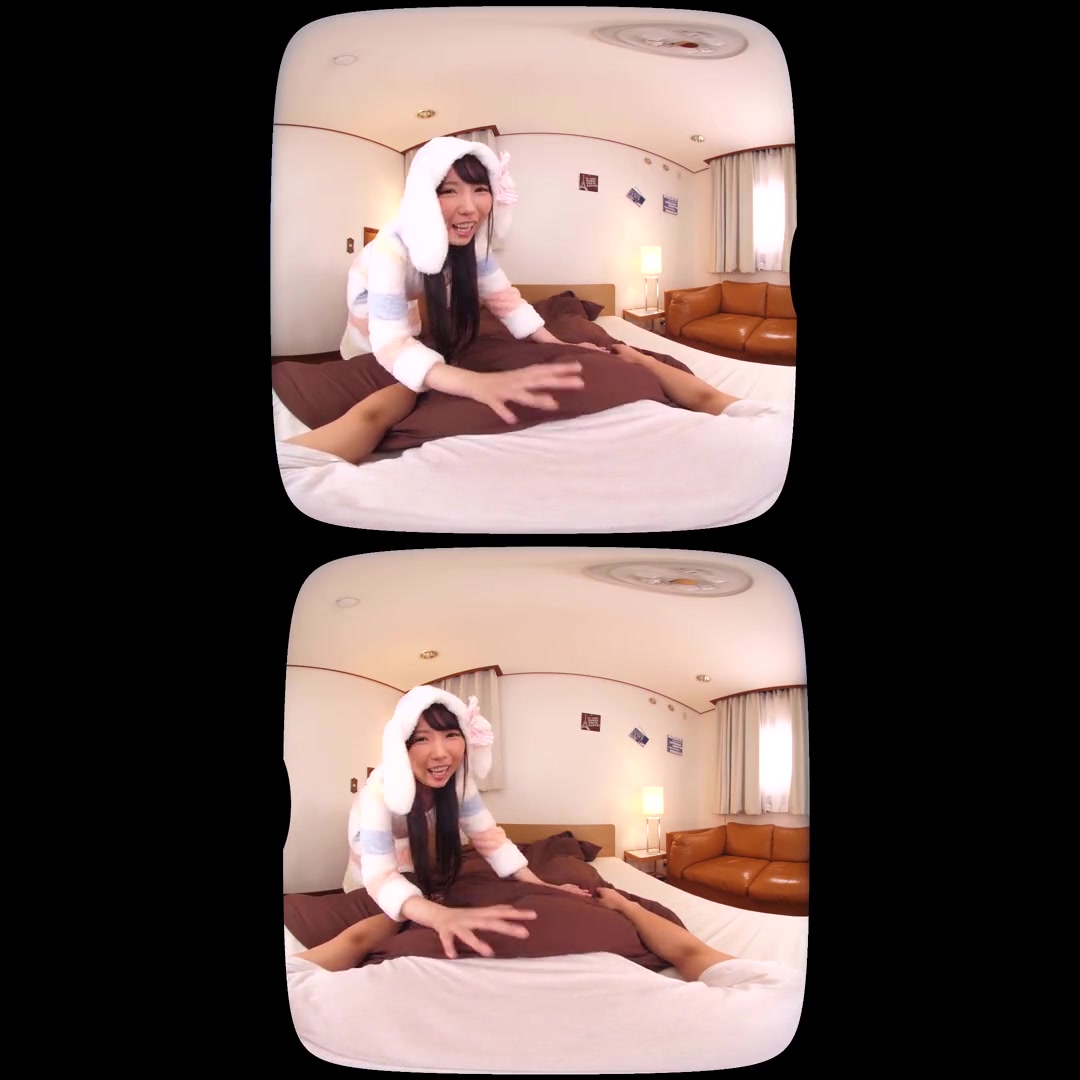 Our Newlywed Sex Life 1 - Asian teen 18+ Blowjob Riding Creampie