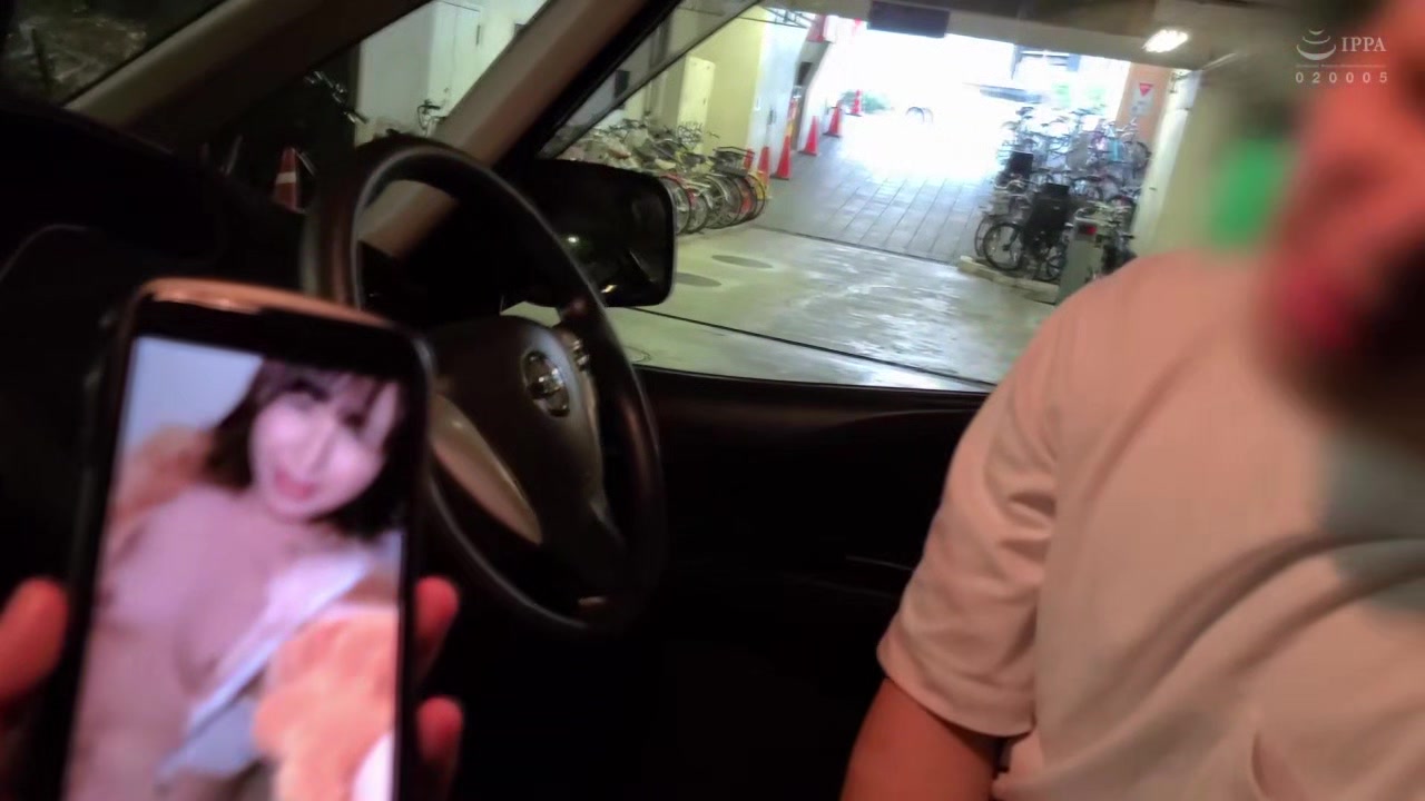 0007842_背徳 騎乗位 美人などが含まれている