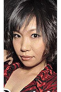 Kana Mimura