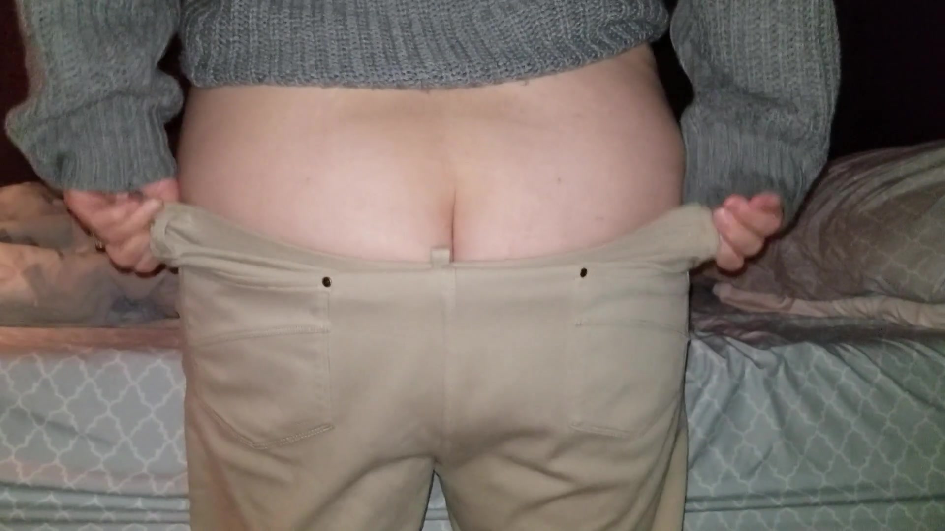 Sexy Bbw Shorts Compilation 6 Christmas Piss - Sexynebbw