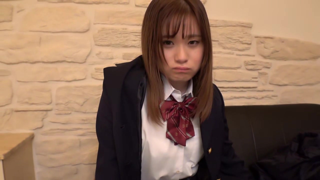 0009059_ホテル 肛門 女子高生などが含まれている