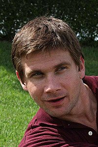 Shane Dizzle