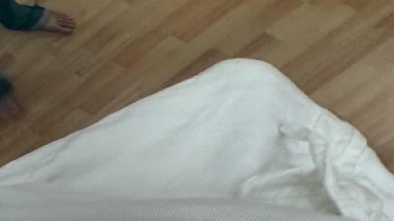 Dirty blonde deepthroat and assfuck