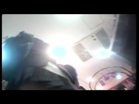 Amateur Japanese Movie