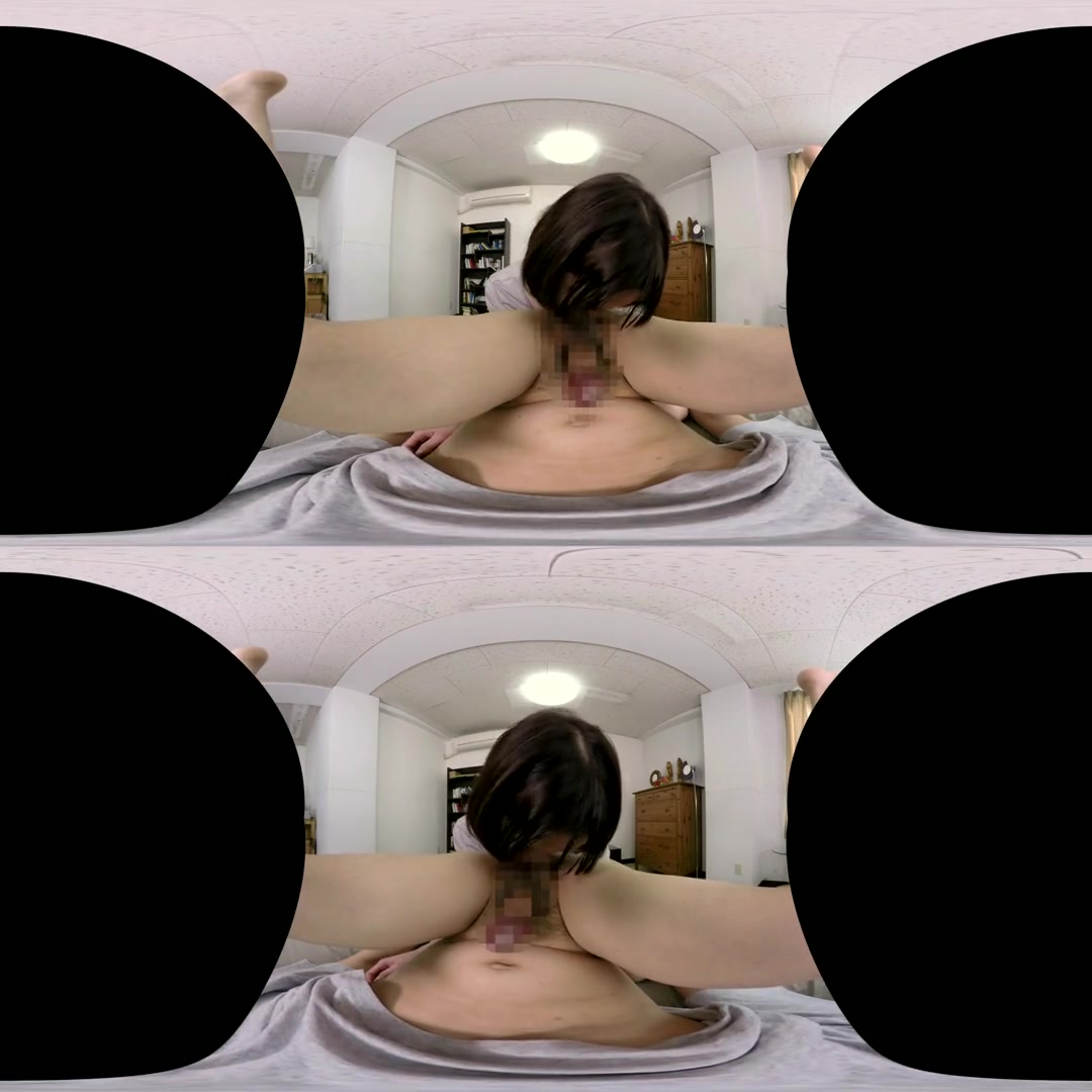 Dripping Sweat Up Close and Personal Creampie - Petite Ass Licking Riding